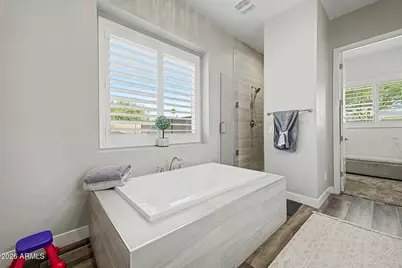810 W Josam Circle, Coolidge, AZ 85128 - Photo 19