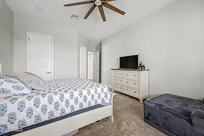810 W Josam Circle, Coolidge, AZ 85128 - Photo 17