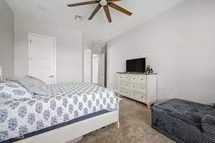 810 W Josam Cir, Coolidge, AZ 85128 - Photo 17