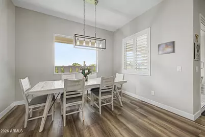 810 W Josam Circle, Coolidge, AZ 85128 - Photo 11