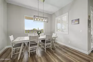 810 W Josam Cir, Coolidge, AZ 85128 - Photo 11