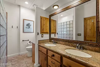 610 S Jackson Street S, Wickenburg, AZ 85390 - Photo 19