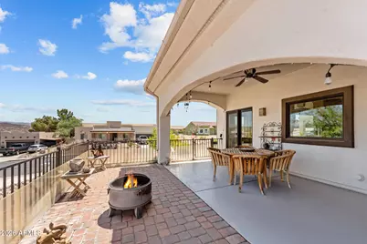 610 S Jackson Street S, Wickenburg, AZ 85390 - Photo 35