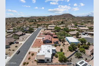 610 S Jackson Street S, Wickenburg, AZ 85390 - Photo 41