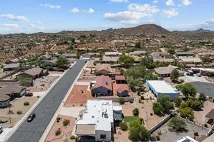 610 S Jackson Street S, Wickenburg, AZ 85390 - Photo 41