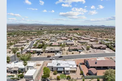 610 S Jackson Street S, Wickenburg, AZ 85390 - Photo 39