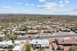 610 S Jackson Street S, Wickenburg, AZ 85390 - Photo 39