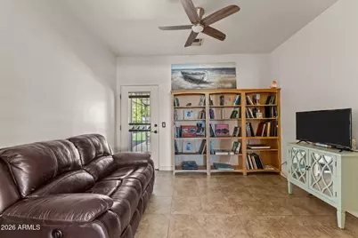 610 S Jackson Street S, Wickenburg, AZ 85390 - Photo 25