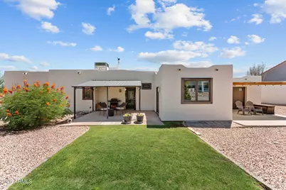 610 S Jackson Street S, Wickenburg, AZ 85390 - Photo 33