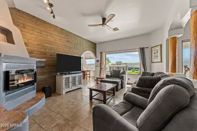 610 S Jackson Street S, Wickenburg, AZ 85390 - Photo 5