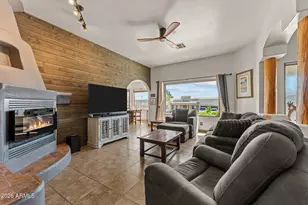 610 S Jackson Street S, Wickenburg, AZ 85390 - Photo 5