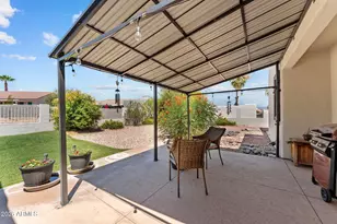 610 S Jackson Street S, Wickenburg, AZ 85390 - Photo 31