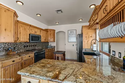610 S Jackson Street S, Wickenburg, AZ 85390 - Photo 13