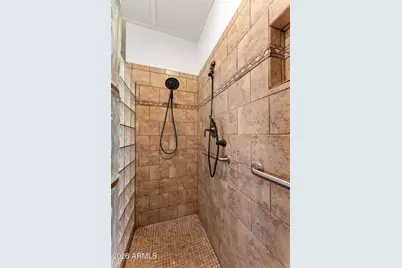 610 S Jackson Street S, Wickenburg, AZ 85390 - Photo 21