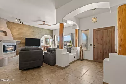 610 S Jackson Street S, Wickenburg, AZ 85390 - Photo 29