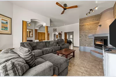610 S Jackson Street S, Wickenburg, AZ 85390 - Photo 9