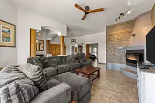 610 S Jackson Street S, Wickenburg, AZ 85390 - Photo 9