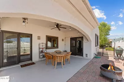 610 S Jackson Street S, Wickenburg, AZ 85390 - Photo 37