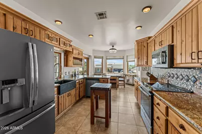 610 S Jackson Street S, Wickenburg, AZ 85390 - Photo 17