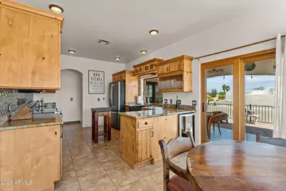 610 S Jackson Street S, Wickenburg, AZ 85390 - Photo 11