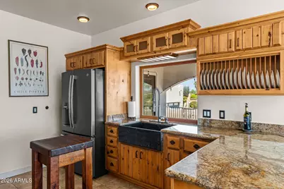 610 S Jackson Street S, Wickenburg, AZ 85390 - Photo 15