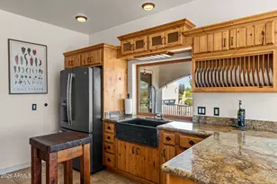 610 S Jackson Street S, Wickenburg, AZ 85390 - Photo 15