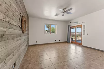 610 S Jackson Street S, Wickenburg, AZ 85390 - Photo 23