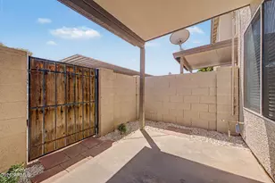 1961 N Hartford St, Chandler, AZ 85225 - Photo 29