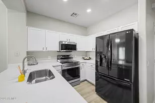 1961 N Hartford St, Chandler, AZ 85225 - Photo 3