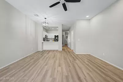 1961 N Hartford Street #1166, Chandler, AZ 85225 - Photo 9
