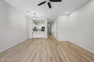 1961 N Hartford St, Chandler, AZ 85225 - Photo 9