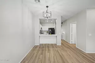 1961 N Hartford St, Chandler, AZ 85225 - Photo 11
