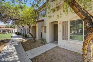 1961 N Hartford St, Chandler, AZ 85225 - Photo 1