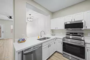 1961 N Hartford St, Chandler, AZ 85225 - Photo 15