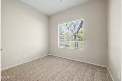 1961 N Hartford Street #1166, Chandler, AZ 85225 - Photo 23