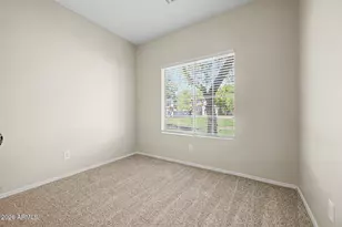 1961 N Hartford St, Chandler, AZ 85225 - Photo 23