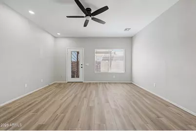 1961 N Hartford Street #1166, Chandler, AZ 85225 - Photo 13