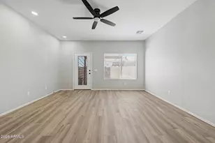 1961 N Hartford St, Chandler, AZ 85225 - Photo 13