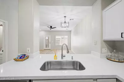 1961 N Hartford Street #1166, Chandler, AZ 85225 - Photo 17