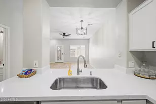1961 N Hartford St, Chandler, AZ 85225 - Photo 17