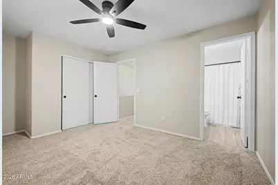 1961 N Hartford Street #1166, Chandler, AZ 85225 - Photo 25