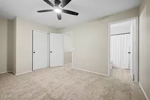 1961 N Hartford St, Chandler, AZ 85225 - Photo 25