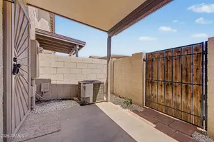 1961 N Hartford St, Chandler, AZ 85225 - Photo 31