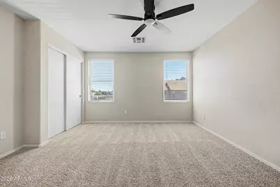1961 N Hartford Street #1166, Chandler, AZ 85225 - Photo 19
