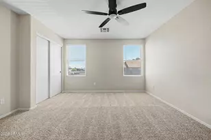 1961 N Hartford St, Chandler, AZ 85225 - Photo 19