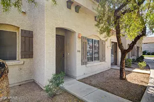 1961 N Hartford St, Chandler, AZ 85225 - Photo 7