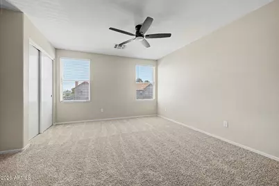 1961 N Hartford Street #1166, Chandler, AZ 85225 - Photo 5