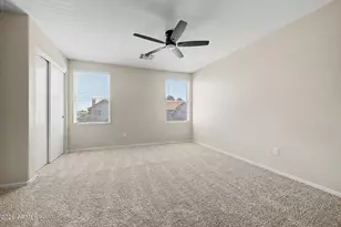 1961 N Hartford St, Chandler, AZ 85225 - Photo 5