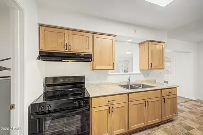 5932 E Butte Street, Mesa, AZ 85205 - Photo 15