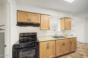 5932 E Butte St, Mesa, AZ 85205 - Photo 15